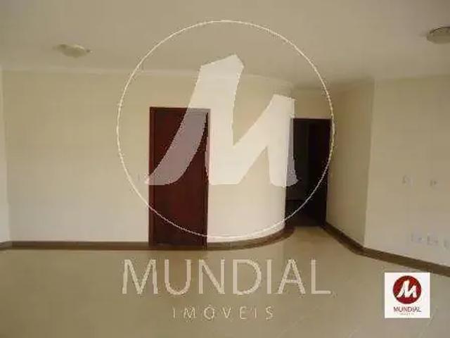 Apartamento venda em Região Imediata de Ribeirão Preto, Região Metropolitana de Ribeirão Preto