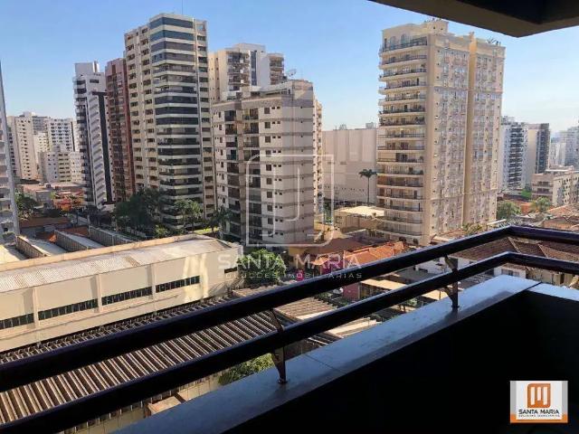 Apartamento venda em Região Imediata de Ribeirão Preto, Região Metropolitana de Ribeirão Preto