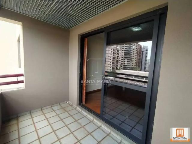 Apartamento venda em Região Imediata de Ribeirão Preto, Região Metropolitana de Ribeirão Preto