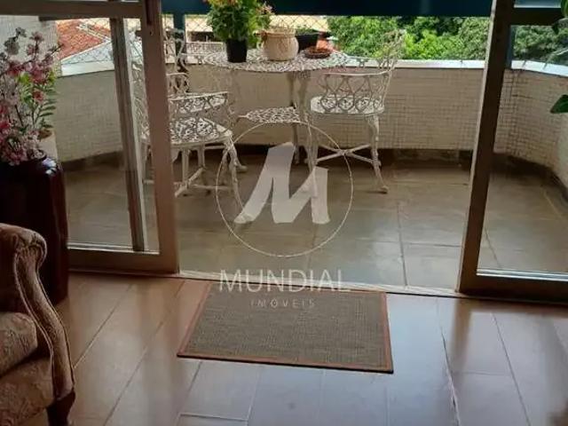 Apartamento venda em Região Imediata de Ribeirão Preto, Região Metropolitana de Ribeirão Preto