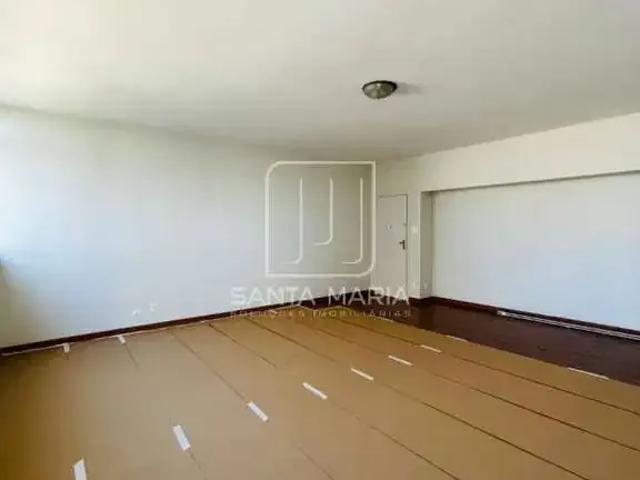 Apartamento venda em Região Imediata de Ribeirão Preto, Região Metropolitana de Ribeirão Preto
