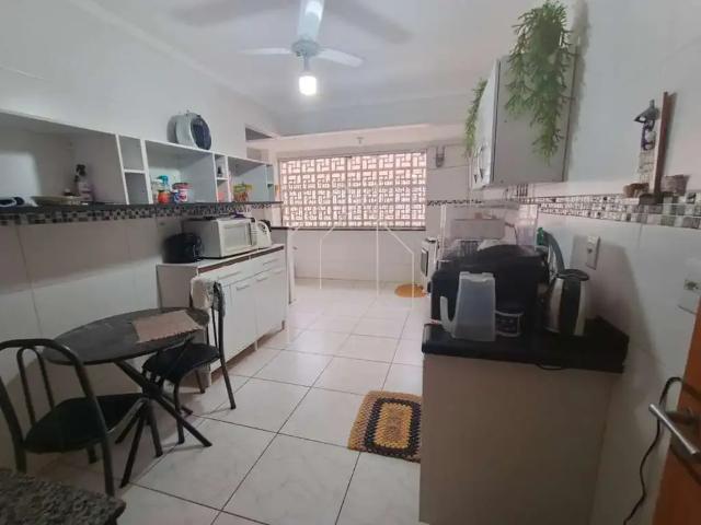 Apartamento venda em Região Imediata de Ribeirão Preto, Região Metropolitana de Ribeirão Preto