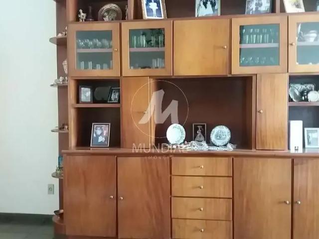 Apartamento venda em Região Imediata de Ribeirão Preto, Região Metropolitana de Ribeirão Preto