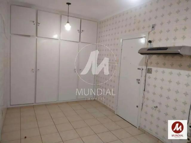 Apartamento venda em Região Imediata de Ribeirão Preto, Região Metropolitana de Ribeirão Preto