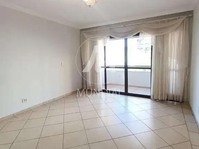 Apartamento venda em Região Imediata de Ribeirão Preto, Região Metropolitana de Ribeirão Preto