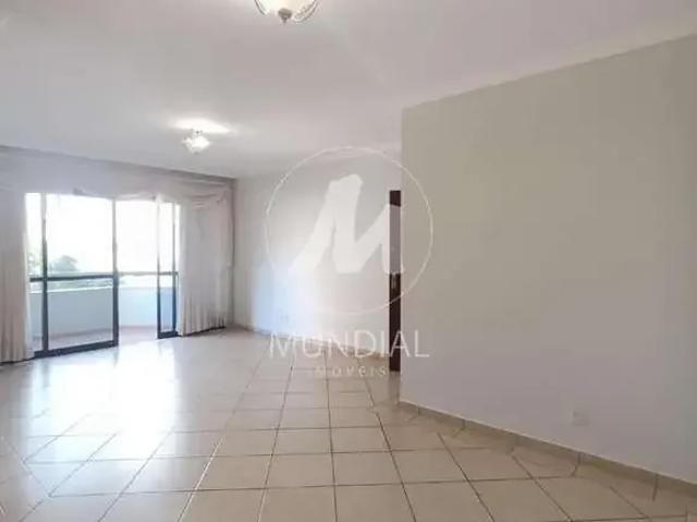 Apartamento venda em Região Imediata de Ribeirão Preto, Região Metropolitana de Ribeirão Preto
