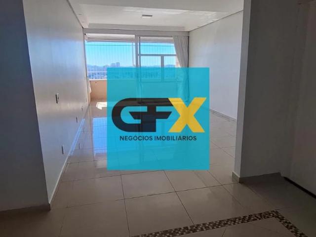 Apartamento venda em Região Imediata de Ribeirão Preto, Região Metropolitana de Ribeirão Preto