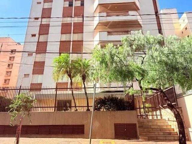 Apartamento venda em Região Imediata de Ribeirão Preto, Região Metropolitana de Ribeirão Preto