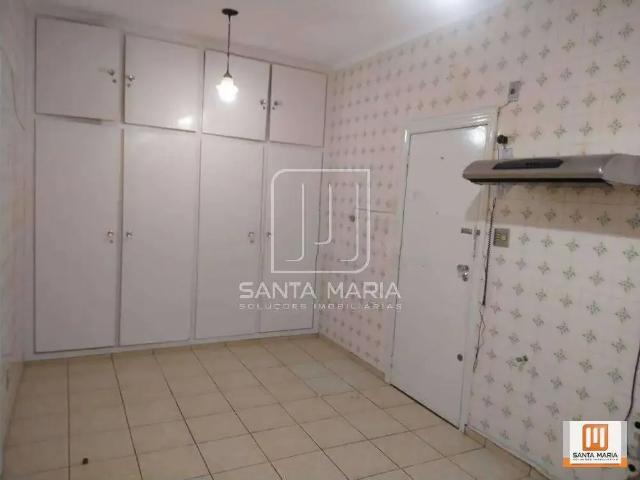 Apartamento venda em Região Imediata de Ribeirão Preto, Região Metropolitana de Ribeirão Preto