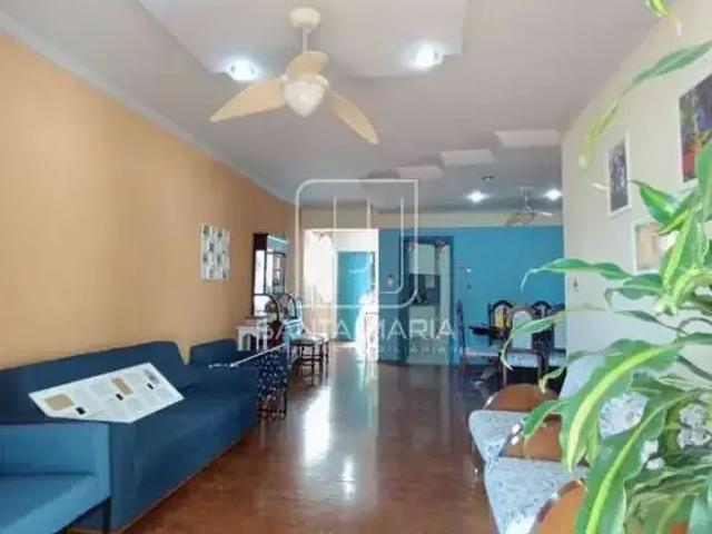 Apartamento venda em Região Imediata de Ribeirão Preto, Região Metropolitana de Ribeirão Preto