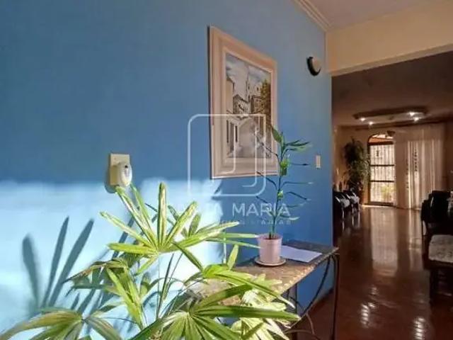 Apartamento venda em Região Imediata de Ribeirão Preto, Região Metropolitana de Ribeirão Preto