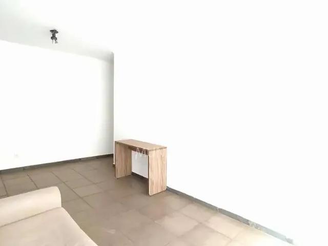 Apartamento venda em Região Imediata de Ribeirão Preto, Região Metropolitana de Ribeirão Preto