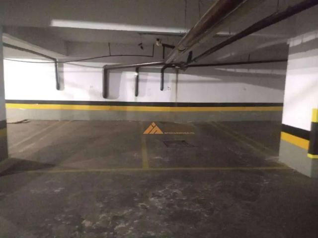 Apartamento venda em Região Imediata de Araçatuba, Araçatuba