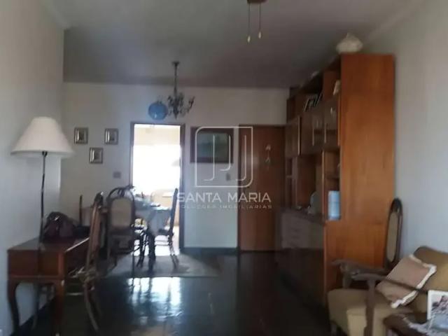 Apartamento venda em Região Imediata de Ribeirão Preto, Região Metropolitana de Ribeirão Preto