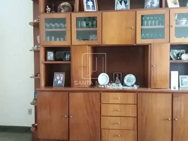 Apartamento venda em Região Imediata de Ribeirão Preto, Região Metropolitana de Ribeirão Preto