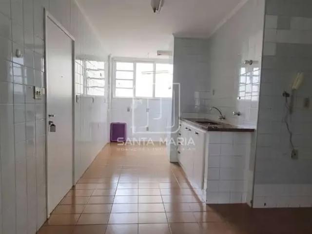 Apartamento venda em Região Imediata de Ribeirão Preto, Região Metropolitana de Ribeirão Preto