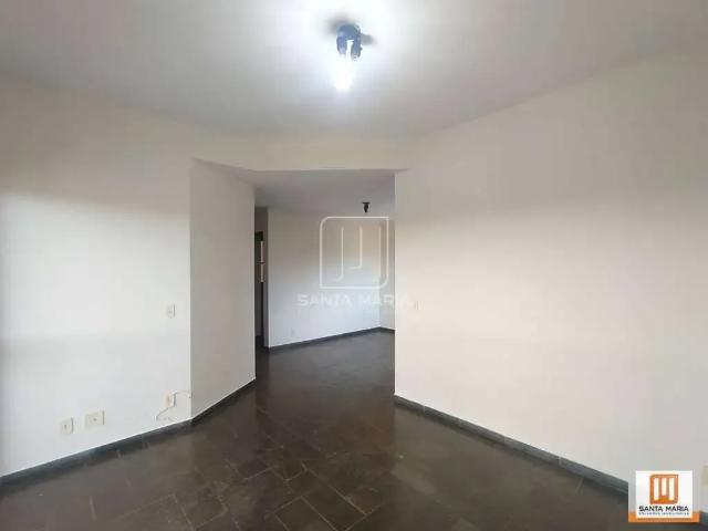 Apartamento venda em Região Imediata de Ribeirão Preto, Região Metropolitana de Ribeirão Preto
