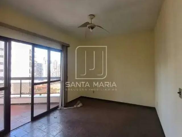 Apartamento venda em Região Imediata de Ribeirão Preto, Região Metropolitana de Ribeirão Preto
