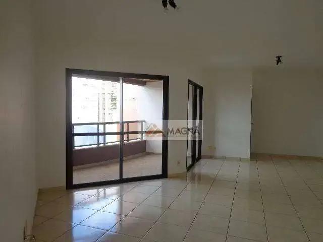 Apartamento venda em Região Imediata de Araçatuba, Araçatuba
