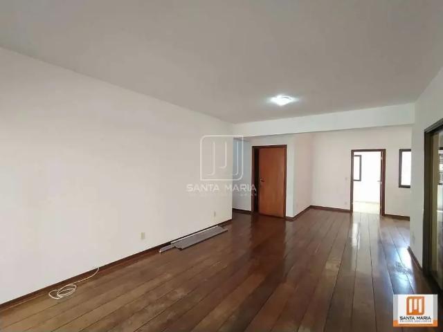 Apartamento venda em Ribeirão Preto