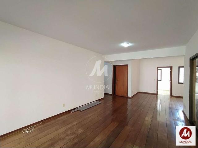 Apartamento venda em Região Imediata de Ribeirão Preto, Região Metropolitana de Ribeirão Preto