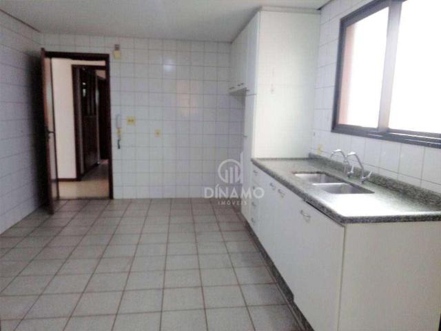 Apartamento venda em Região Imediata de Araçatuba, Araçatuba