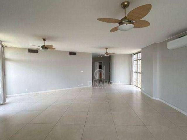 Apartamento venda em Região Imediata de Araçatuba, Araçatuba