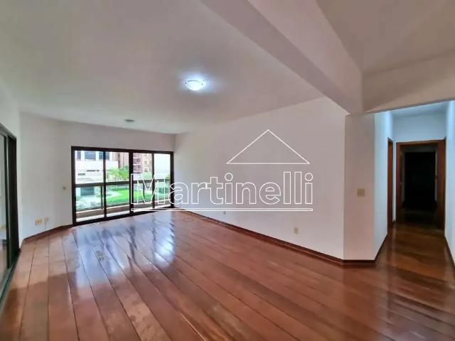 Apartamento venda em Região Imediata de Araçatuba, Araçatuba