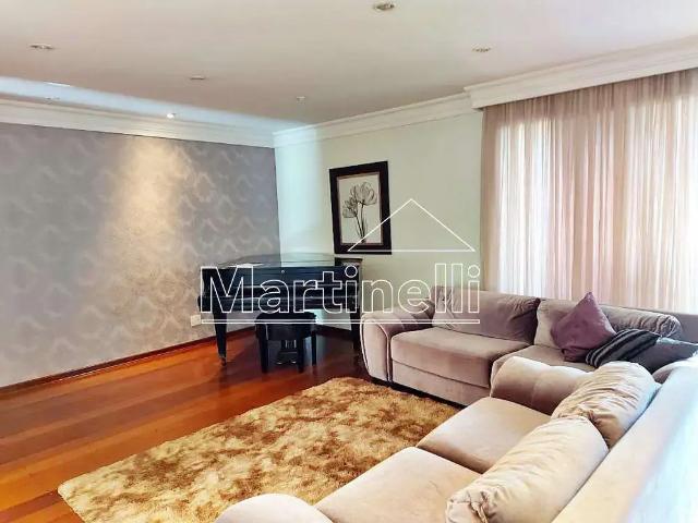 Apartamento venda em Região Imediata de Araçatuba, Araçatuba