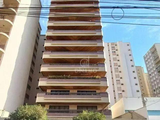 Apartamento venda em Região Imediata de Araçatuba, Araçatuba
