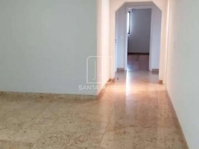 Apartamento venda em Ribeirão Preto