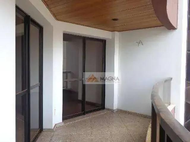 Apartamento venda em Região Imediata de Araçatuba, Araçatuba
