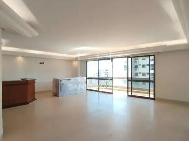 Apartamento venda em Região Imediata de Ribeirão Preto, Região Metropolitana de Ribeirão Preto