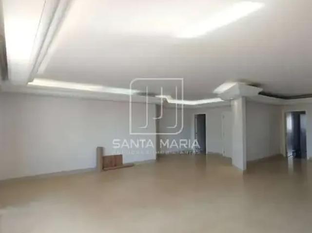 Apartamento venda em Região Imediata de Ribeirão Preto, Região Metropolitana de Ribeirão Preto