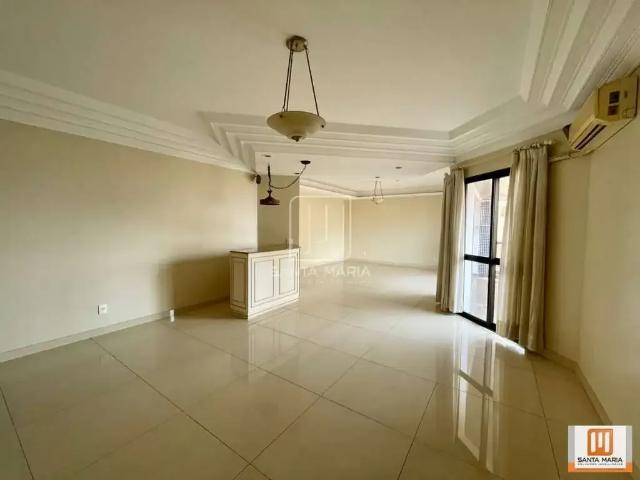 Apartamento venda em Região Imediata de Ribeirão Preto, Região Metropolitana de Ribeirão Preto