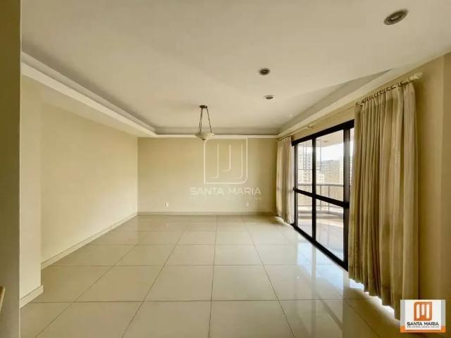 Apartamento venda em Região Imediata de Ribeirão Preto, Região Metropolitana de Ribeirão Preto