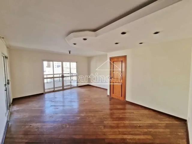 Apartamento venda em Região Imediata de Araçatuba, Araçatuba