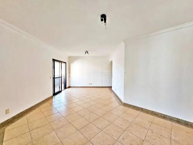 Apartamento venda em Região Imediata de Araçatuba, Araçatuba