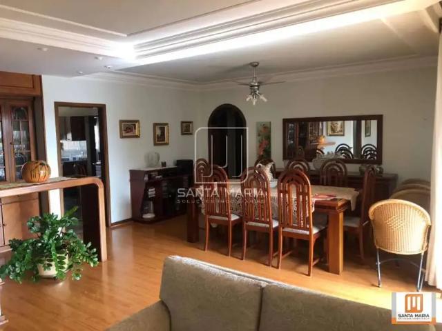 Apartamento venda em Região Imediata de Ribeirão Preto, Região Metropolitana de Ribeirão Preto