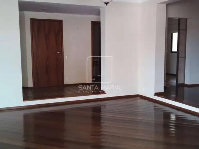 Apartamento venda em Região Imediata de Ribeirão Preto, Região Metropolitana de Ribeirão Preto