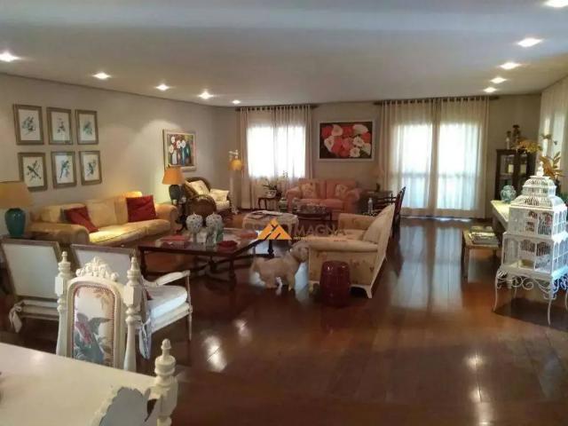 Apartamento venda em Região Imediata de Araçatuba, Araçatuba