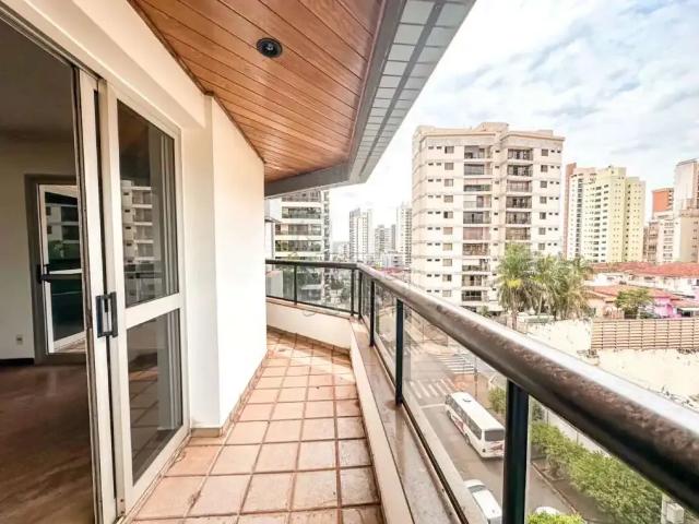 Apartamento venda em Região Imediata de Ribeirão Preto, Região Metropolitana de Ribeirão Preto