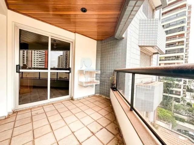 Apartamento venda em Região Imediata de Ribeirão Preto, Região Metropolitana de Ribeirão Preto