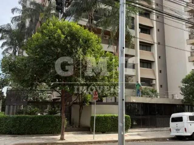 Apartamento venda em Ribeirão Preto, Região Geográfica Intermediária de Ribeirão Preto