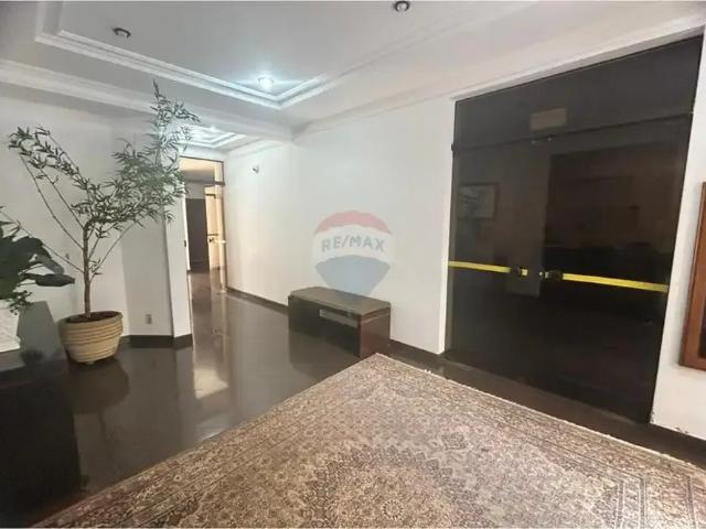 Apartamento venda em Região Imediata de Ribeirão Preto, Região Metropolitana de Ribeirão Preto
