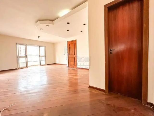 Apartamento venda em Região Imediata de Ribeirão Preto, Região Metropolitana de Ribeirão Preto
