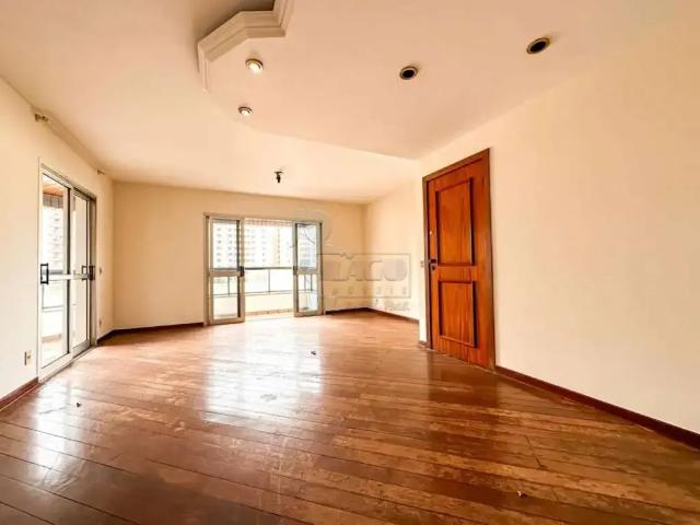 Apartamento venda em Região Imediata de Ribeirão Preto, Região Metropolitana de Ribeirão Preto