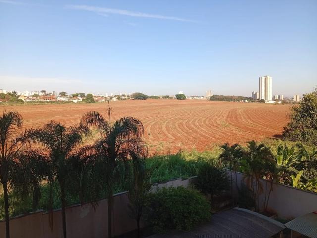 Apartamento venda em Região Imediata de Ribeirão Preto, Região Metropolitana de Ribeirão Preto