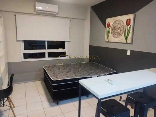 Apartamento venda em Região Imediata de Ribeirão Preto, Região Metropolitana de Ribeirão Preto