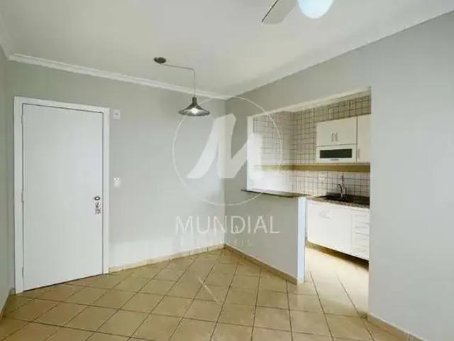 Apartamento venda em Região Imediata de Ribeirão Preto, Região Metropolitana de Ribeirão Preto